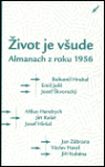 Život je všude (poškozená)