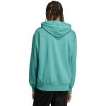 Adidas Essentials Feelcozy Fleece M KB7650 mikina pánská 2 XL