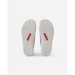 Sandály Reima Barefoot Valoa Jr 5400157B-3610 30