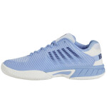 Boty K-Swiss Hypercourt Express 2 Jr 86613-171-M 36