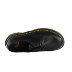 Dr. Martens 1461 Bex DM21084001 46