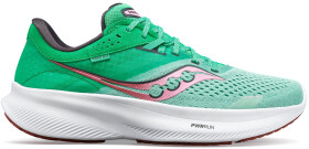 Běžecké boty Saucony RIDE 16 S10830-25 Velikost obuvi v EU: 36