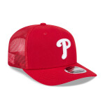 Pánská kšiltovka Philadelphia Phillies MLB NEW ERA 970SS SP26