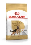 Royal Canin Německý Ovčák