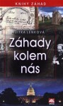 Záhady kolem nás Jitka Lenková