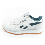 Boty Reebok Classic W 100033588 37