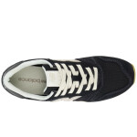 New Balance tenisky W WL373TN2 dámské boty 37,5