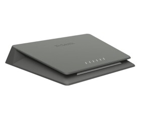 D-Link DMS-106XT 6-port Multi-Gigabit Unmanaged Switch, 5x 2,5G, 1x 10G EDF_385496