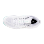 Mizuno Wave Momentum Pro Mid V1GC254545 bílá