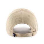 47 Brand Pánská kšiltovka Tennessee Titans NFL Clean Up Adjustable