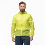 Bunda Martes Essentials Lino M 92800625428 L