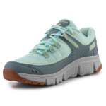 Boty Skechers Stamina AT - Artists Bluff W 180145-Sage EU 36,5