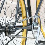 Kolo se zlatými ráfky - Zdeněk Svěrák - audiokniha