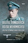 Velitel tankových vojsk wehrmachtu Hans von Luck