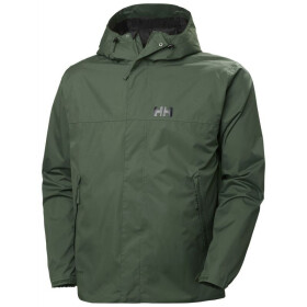 Pánská bunda Ervik M 64032 476 - Helly Hansen M