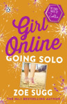 Girl Online: Going Solo Zoe