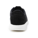 Lifestylová obuv New Balance MRL420DC EU 40,5