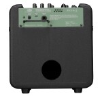 Vox Mini Go 10 Olive Green