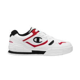 Boty Champion 3 Point Tech Low M S22272 WW012 45,5