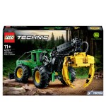 LEGO Technic LEGO Technic