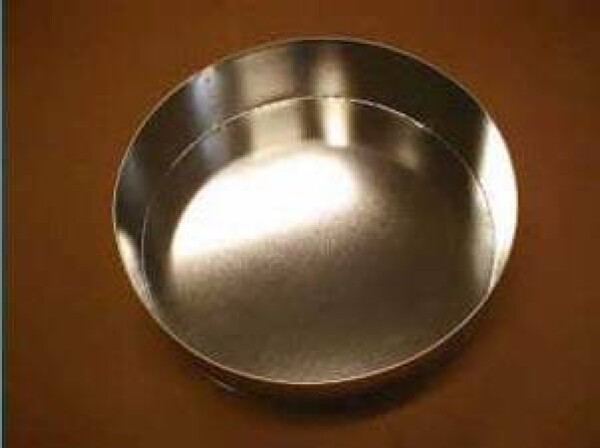 Felcman dortová forma Kruh 22 cm