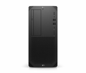 HP Z2 Tower G9 černá / Intel Core i9-13900K 3.0GHz / 32GB / 2TB SSD / Iris Xe / W11P (5F800ES)