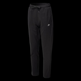 Dámské kalhoty LADY LORIMO XL