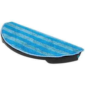 SENCOR SRX 0018 Mopovací mikrovlákno pro SENCOR SRV 2230TI (8590669341184)