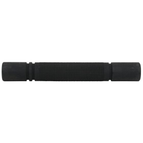 KS Tools 150.8001 Nástroj pro utěsnění dříku ventilu, 150 mm