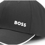 Boss Cap-Bold M 50519219-002 jedna velikost