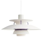 Louis Poulsen 5741099870