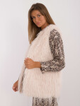 Vesta AT KZ 2349-1.31P světle béžová - FPrice L/XL