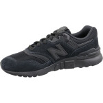 Boty New Balance M CM997HCI 42