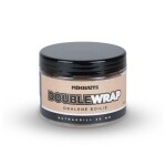 Mikbaits Boilie ManiaQ Double Wrap NutraKRILL 500ml - 20mm,Mikbaits Boilie ManiaQ Double Wrap NutraKRILL 500ml - 20mm