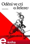 Oděni ve cti a železe. Reprezentace vojenské cti v deníku skotského generála Roberta Monroa - Ondřej Vodička e-kniha