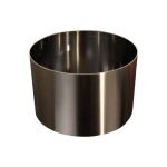 Dortisimo Ráfek kruh 18 cm (výška 10 cm)