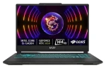 MSI Cyborg 15 A13UC-2218CZ / Herní notebook (100002200880)