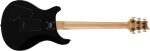 PRS Swamp Ash Special White Doghair Smokeburst