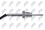 PIETRO Čidlo teploty výfukových plynů za DPF pro VW/Seat 2.0D