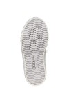 Celoroční obuv Geox J55N3A 01054 C8004 Velikost: 37