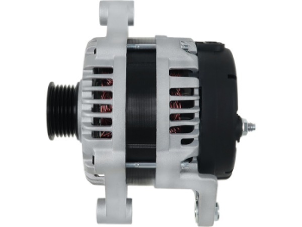 Alternátor CHEVROLET/DAEWOO Epica (KL1) a Tosca (V250) | 2.0 a 2.5 Benzin