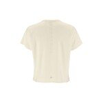 Běžecké tričko CRAFT Hypervent - bílé Velikost textilu: XL