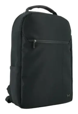 Mobilis 005046 Executive 4 14-16" černá / Batoh pro notebooky do 16" / 18L (005046)