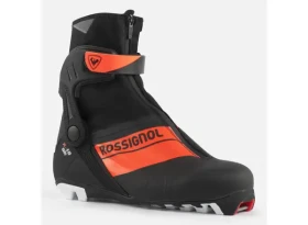 Rossignol X-10 Skate 2022/23