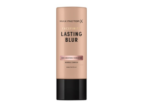 Max Factor Facefinity Lasting Blur Foundation tekutý make-up 102C 35 ml