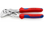 KNIPEX