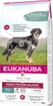 Eukanuba Adult Mono Protein Salmon 12 kg