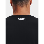 Under Armour tričko s dlouhým rukávem M 1361506-001 pánské L