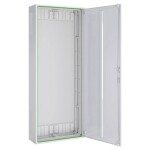 ABN ABNRP209 nástěnné pouzdro Obsah 1 ks