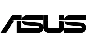 ASUS UX435 / originální baterie (B0B200-03730000)